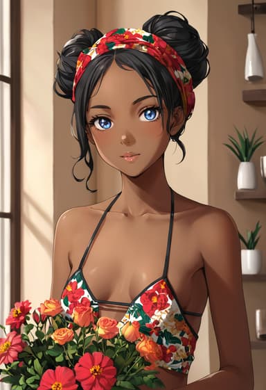 Alicia Frye