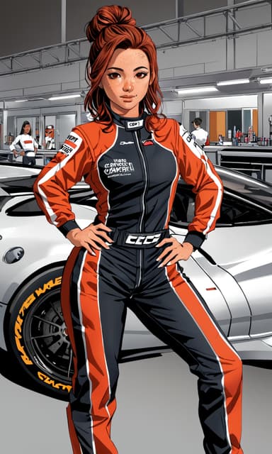 Campbell Montoya