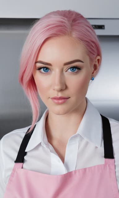 Skyla Doyle
