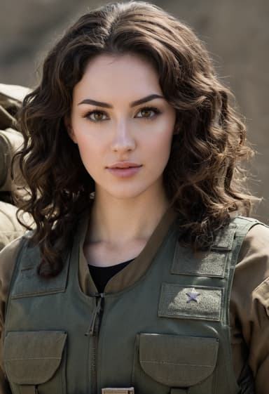 Riya Casey