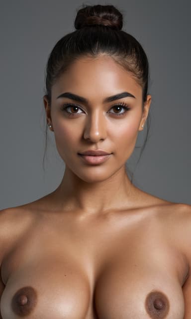 Dixie Mitchell