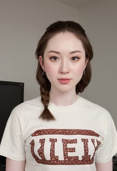 Myah Cross