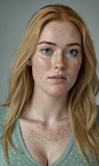 Isabella Watson