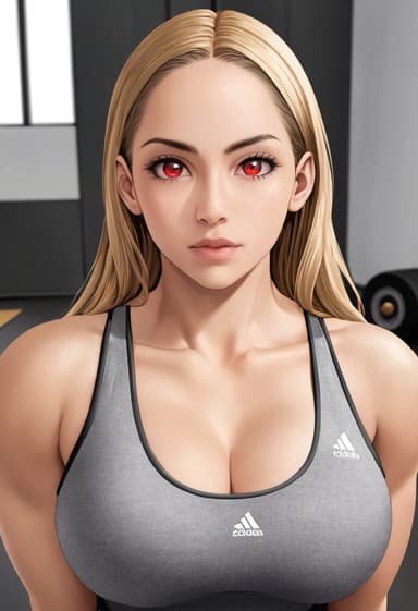 Marisol Rubio