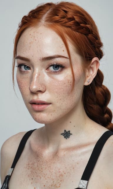 Yareli Phillips