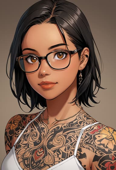 Kara Yang