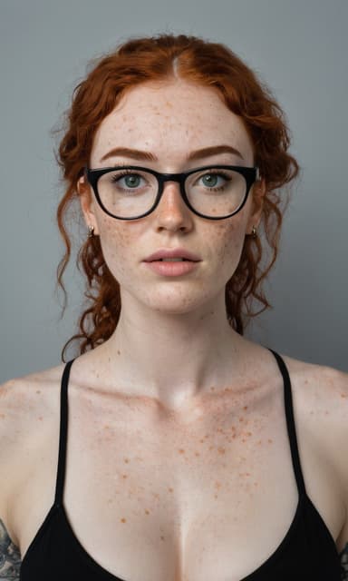 Nylah Mcdaniel