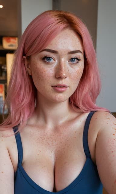 Mattie Miller