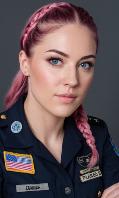 Alejandra Barton