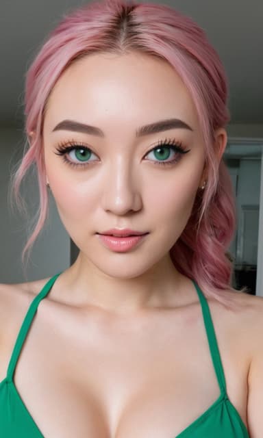 Bailey Wilkinson