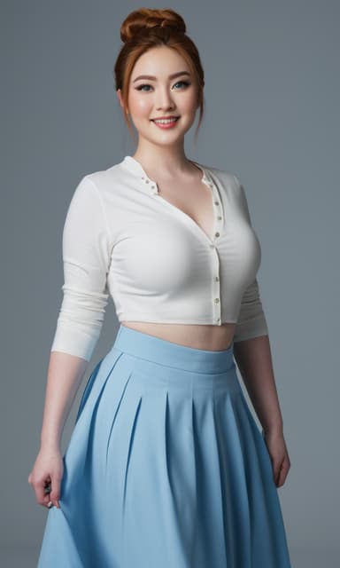 Rayne Ford