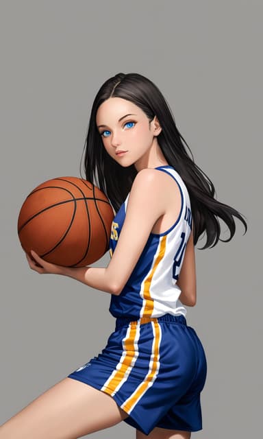 Emelia Davis