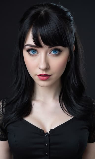 Delaney Cherry