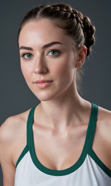Lillie Fisher