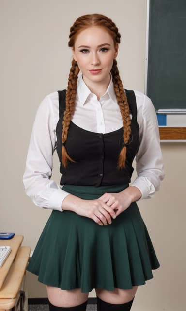 Gloria Gill