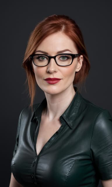 Stella Pittman