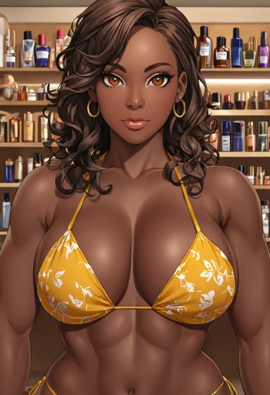 Raven Faulkner