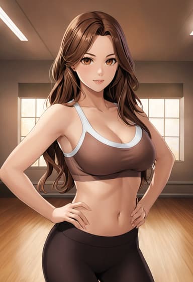 Kara Villanueva