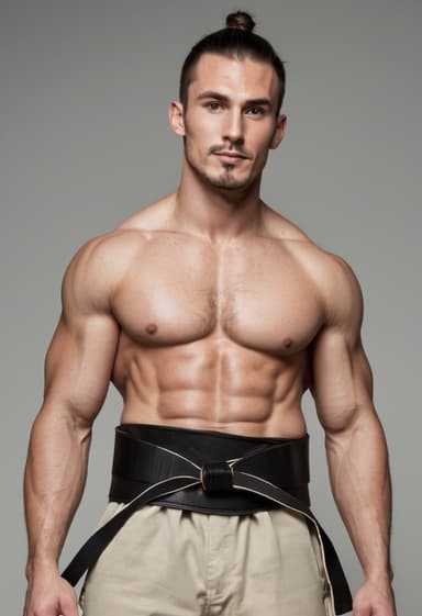 Theron Cardenas