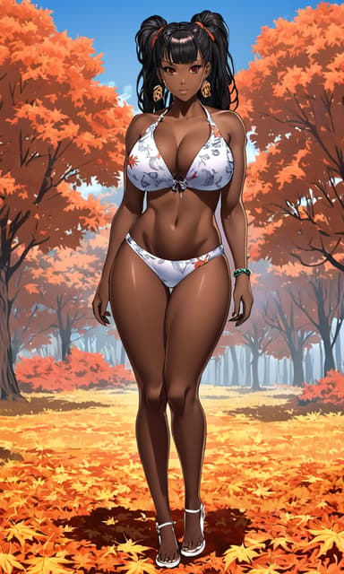 Delaney English