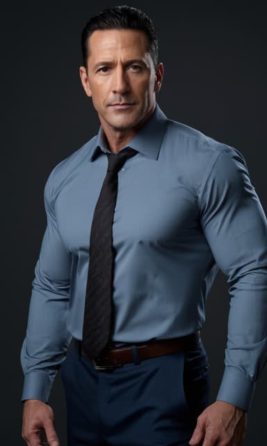Ezekiel Mcneil