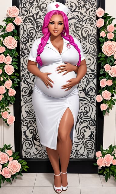Angel Ware