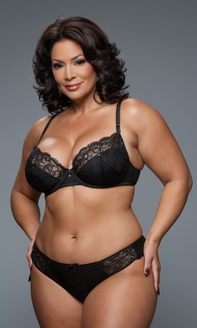Shirley Sanford
