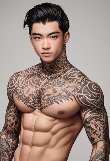 Noe Mathews
