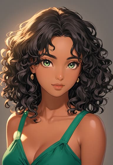 Jayda Kelly