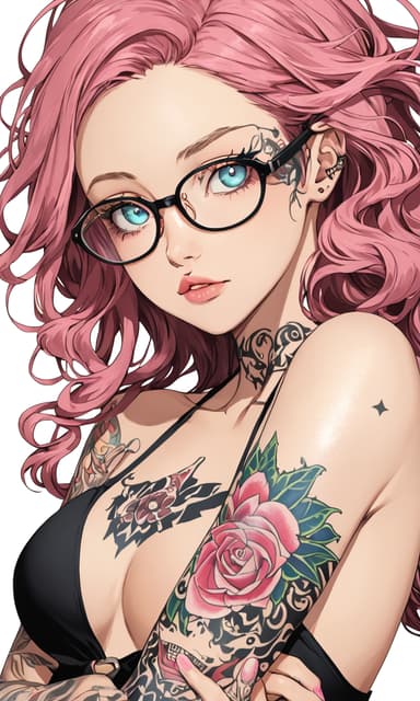 Aurora Collier