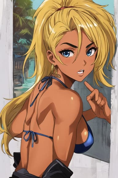 Cecelia Little
