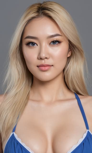 Kinsley Silva