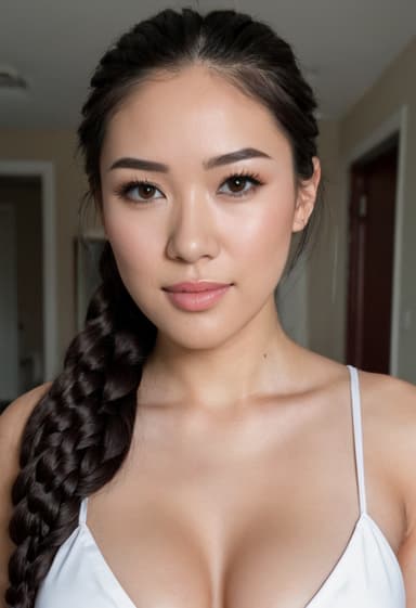 Serenity Pham