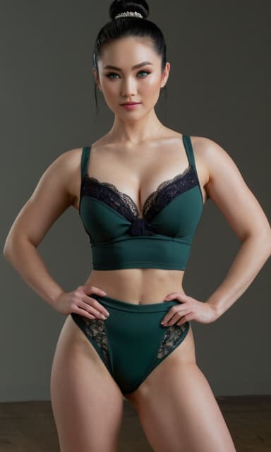 Mara Sloan