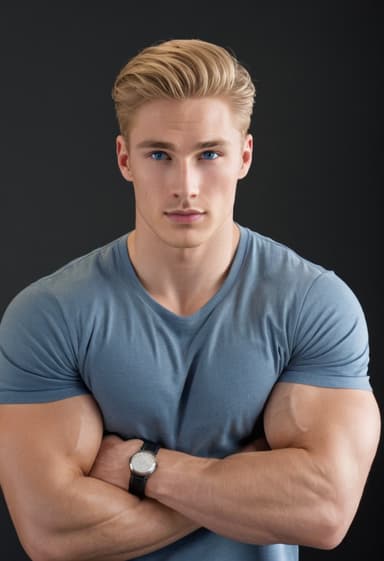 Doug Friedman