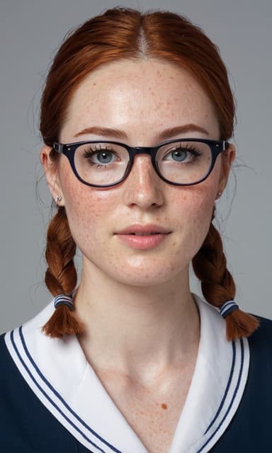 Hazel Sellers