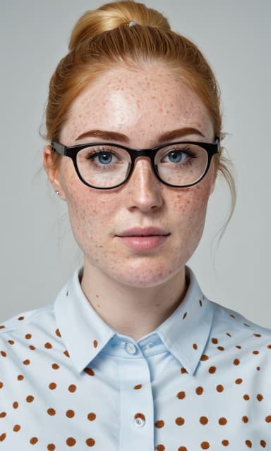 Sadie Farley