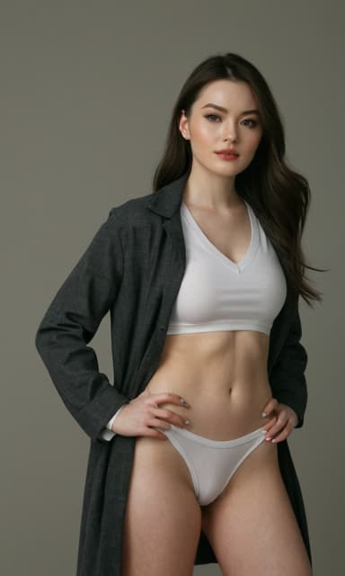 Dominique Hubbard