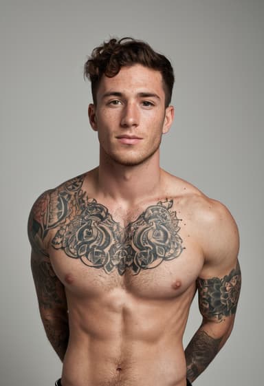 Miquel Malone