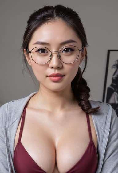 Ruby Davila