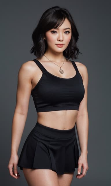 Naima Mata