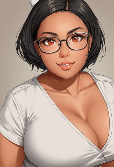 Jane Fox