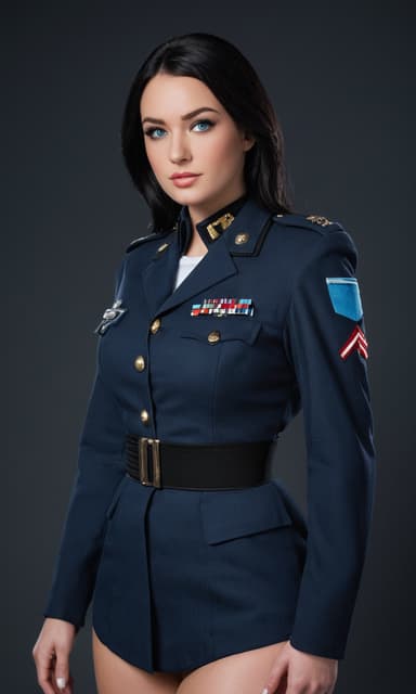 Carleigh Howe