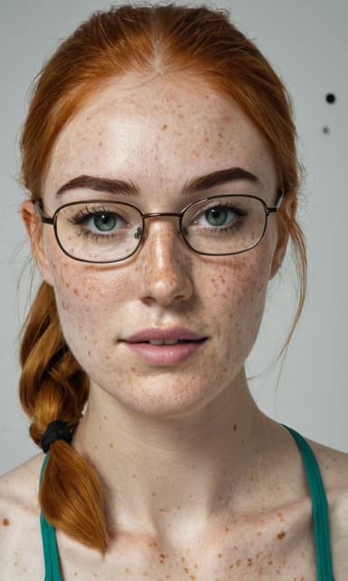 Camilla Perkins