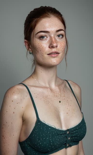 Gillian Palmer