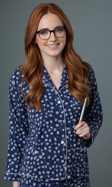 Kristin Marshall