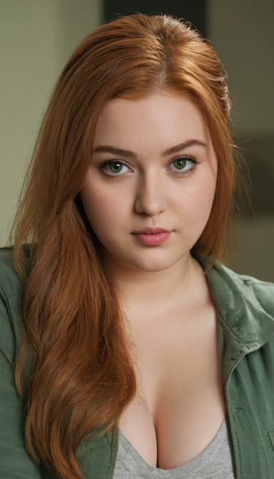 Baylee Terrell