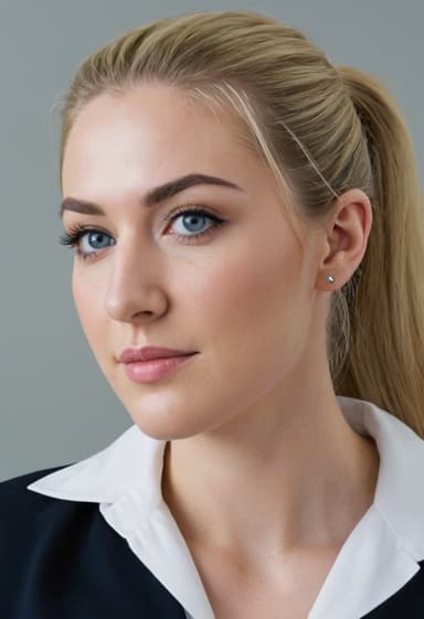 Juliana Mcmahon