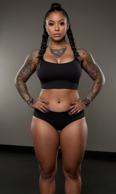 Mylie Shannon