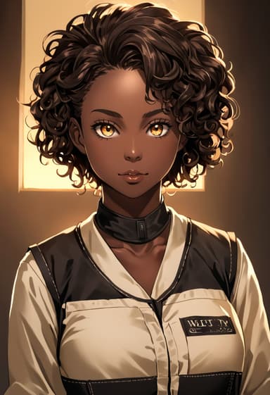 Jayden Foley